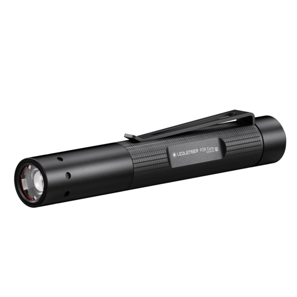 Ledlenser Ledlenser P2R Core, 120 Lumens 880513